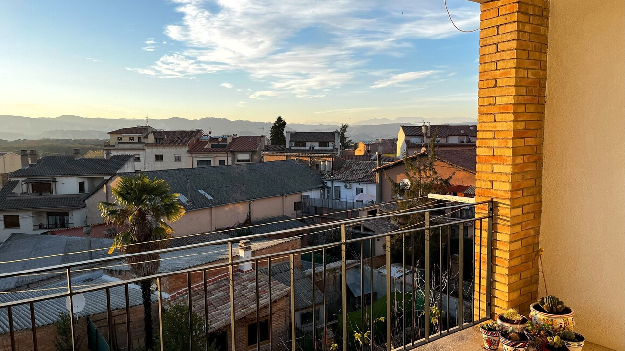 Photo of Outdoor in Taradell