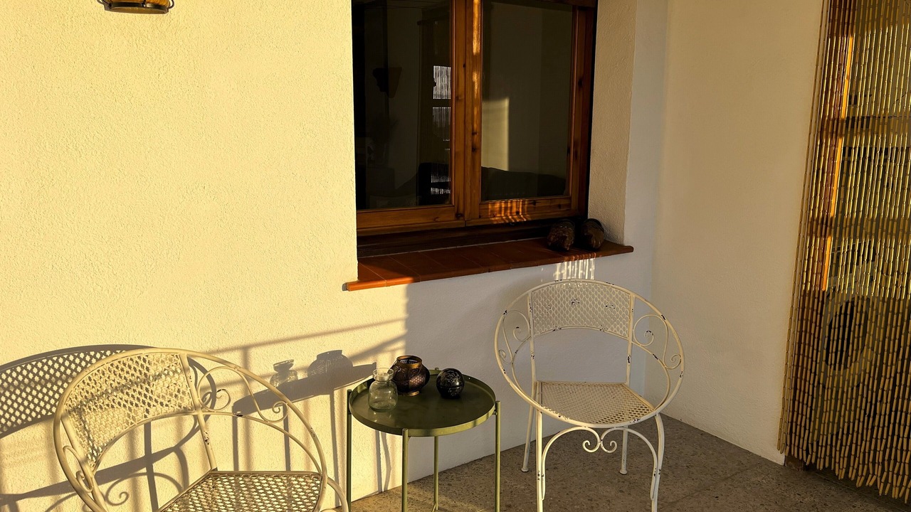 Photo of Outdoor in Taradell