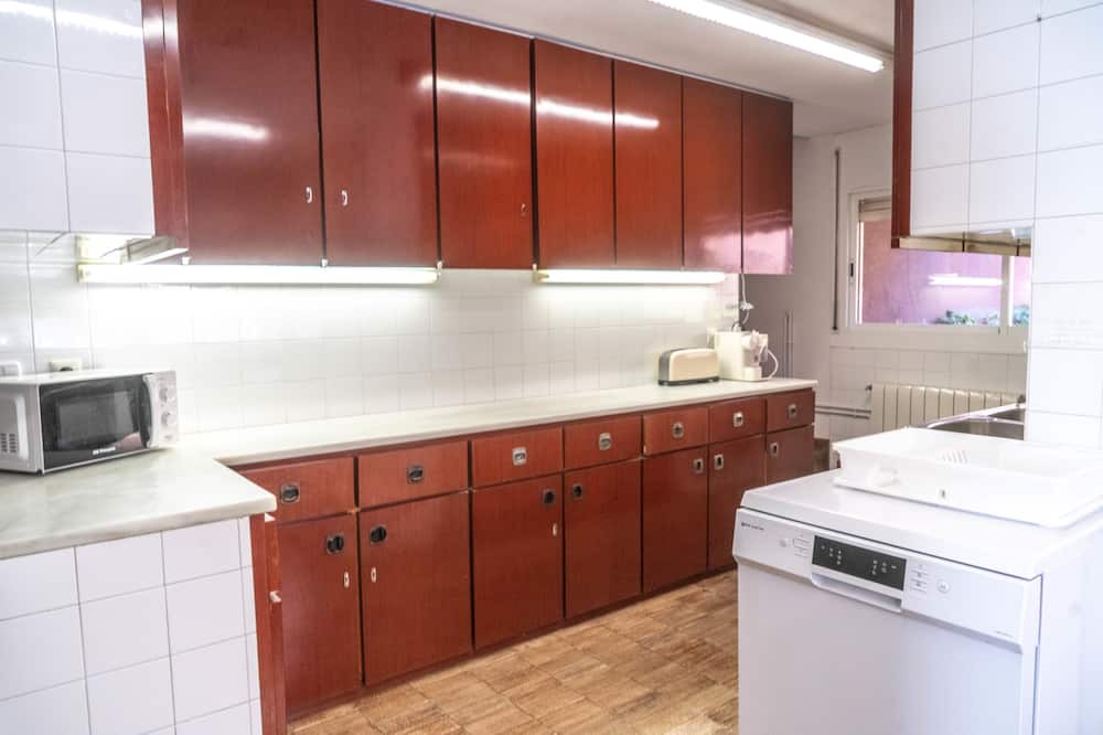Photo of Kitchen in Sant Vicenc de Montalt