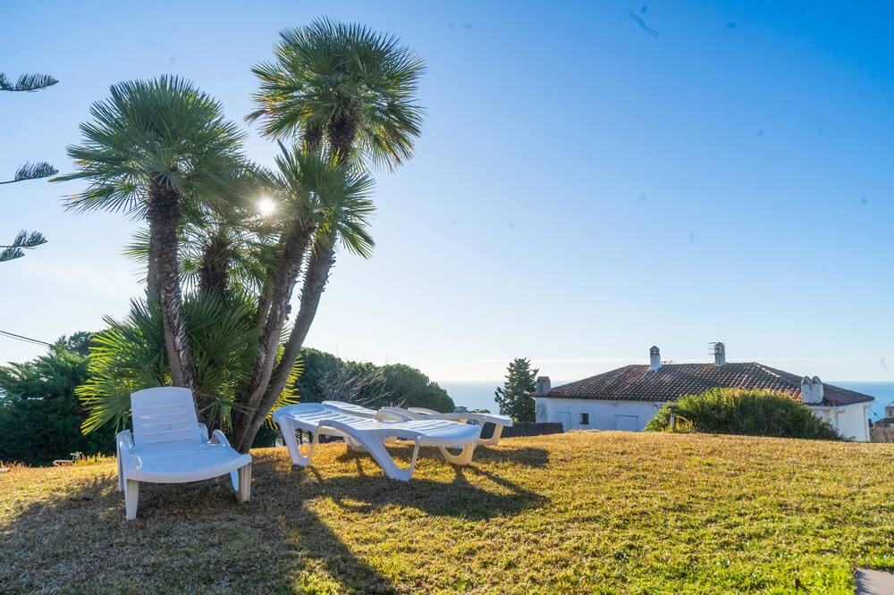 Photo of Outdoor in Sant Vicenc de Montalt