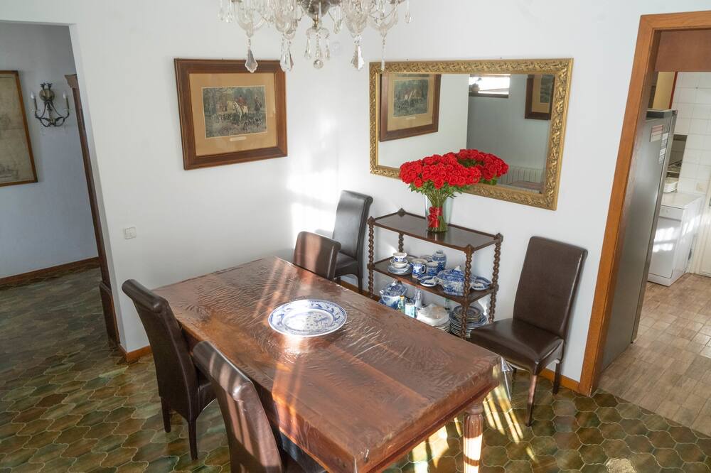 Photo of Others in Sant Vicenc de Montalt