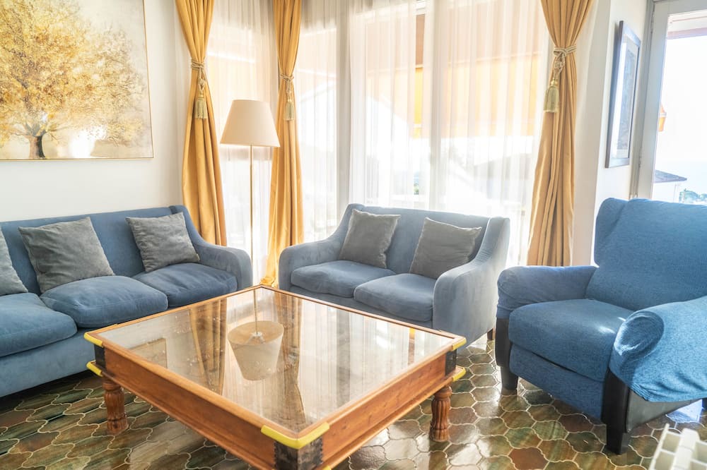Photo of Livingroom in Sant Vicenc de Montalt