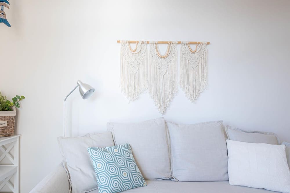 Photo of Bedroom in Sant Pol De Mar