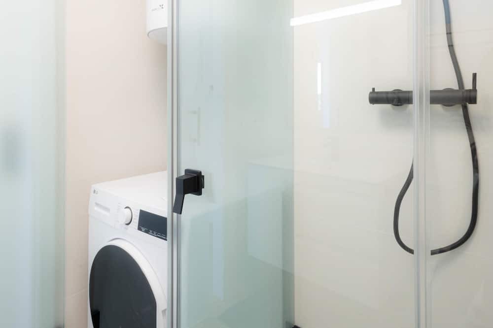 Photo of Bathroom in Sant Pol De Mar