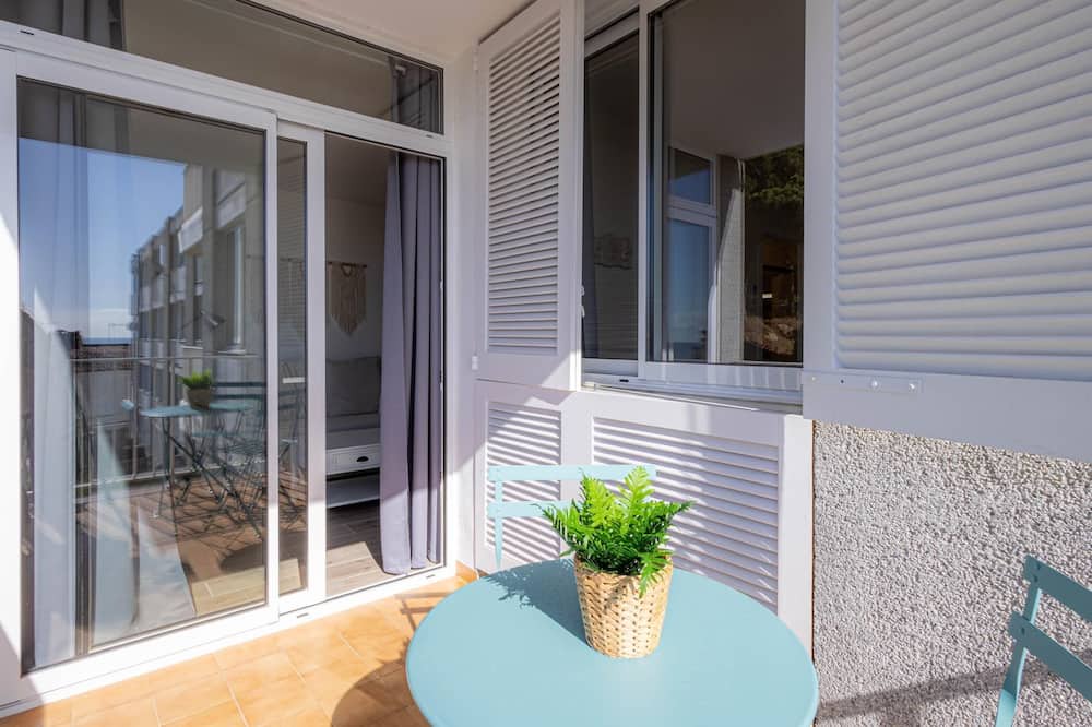 Photo of Outdoor in Sant Pol De Mar