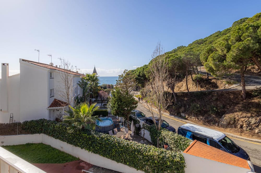 Photo of Outdoor in Sant Pol De Mar