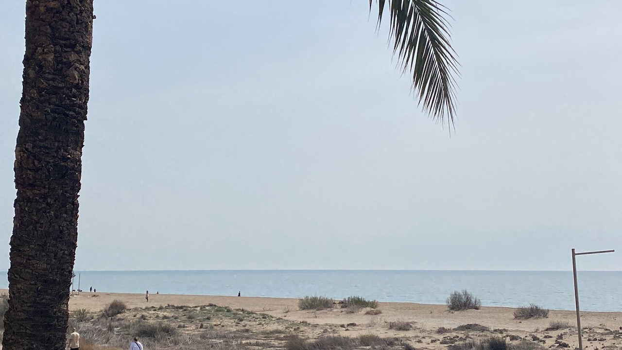 Photo of Others in Castelldefels