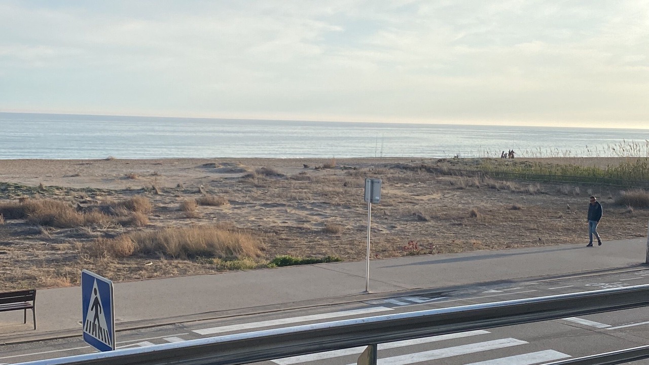 Photo of Outdoor in Castelldefels