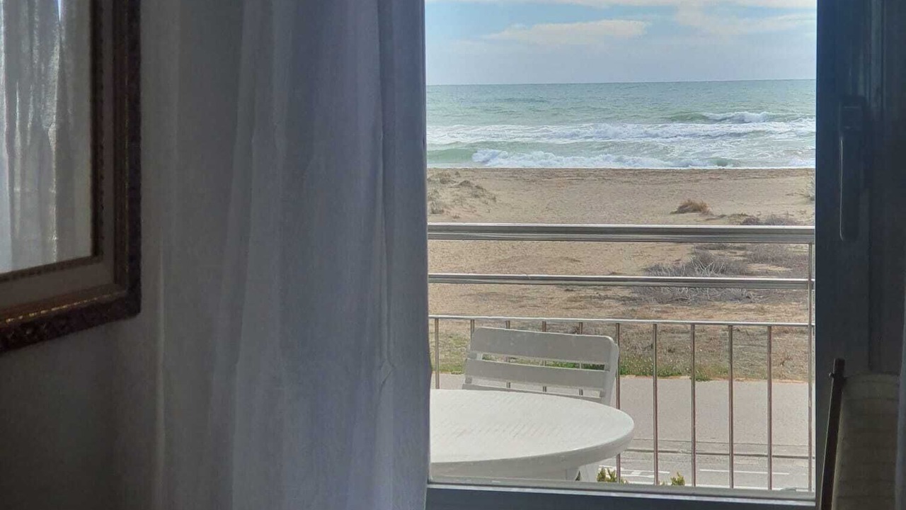 Photo of Others in Castelldefels