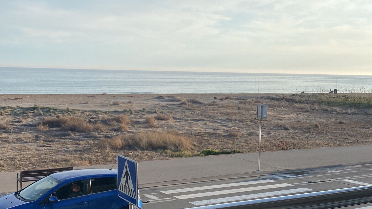 Photo of Others in Castelldefels