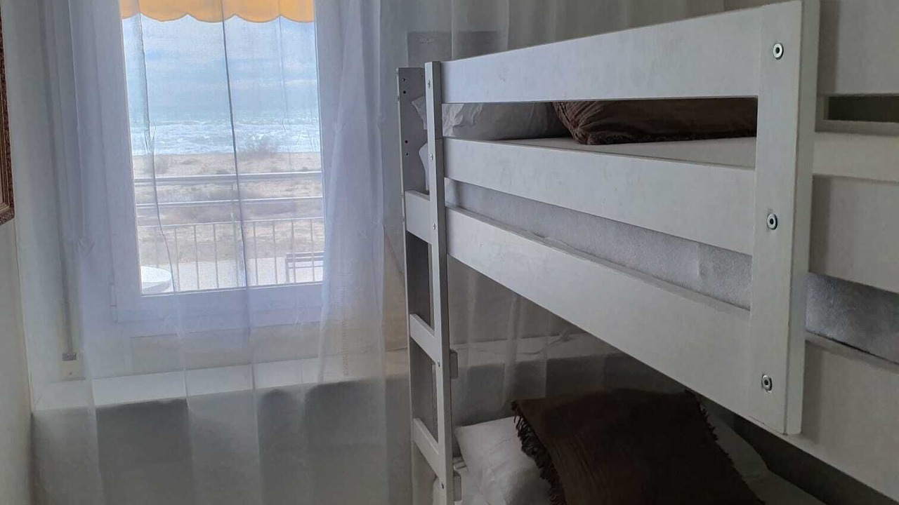 Photo of Others in Castelldefels