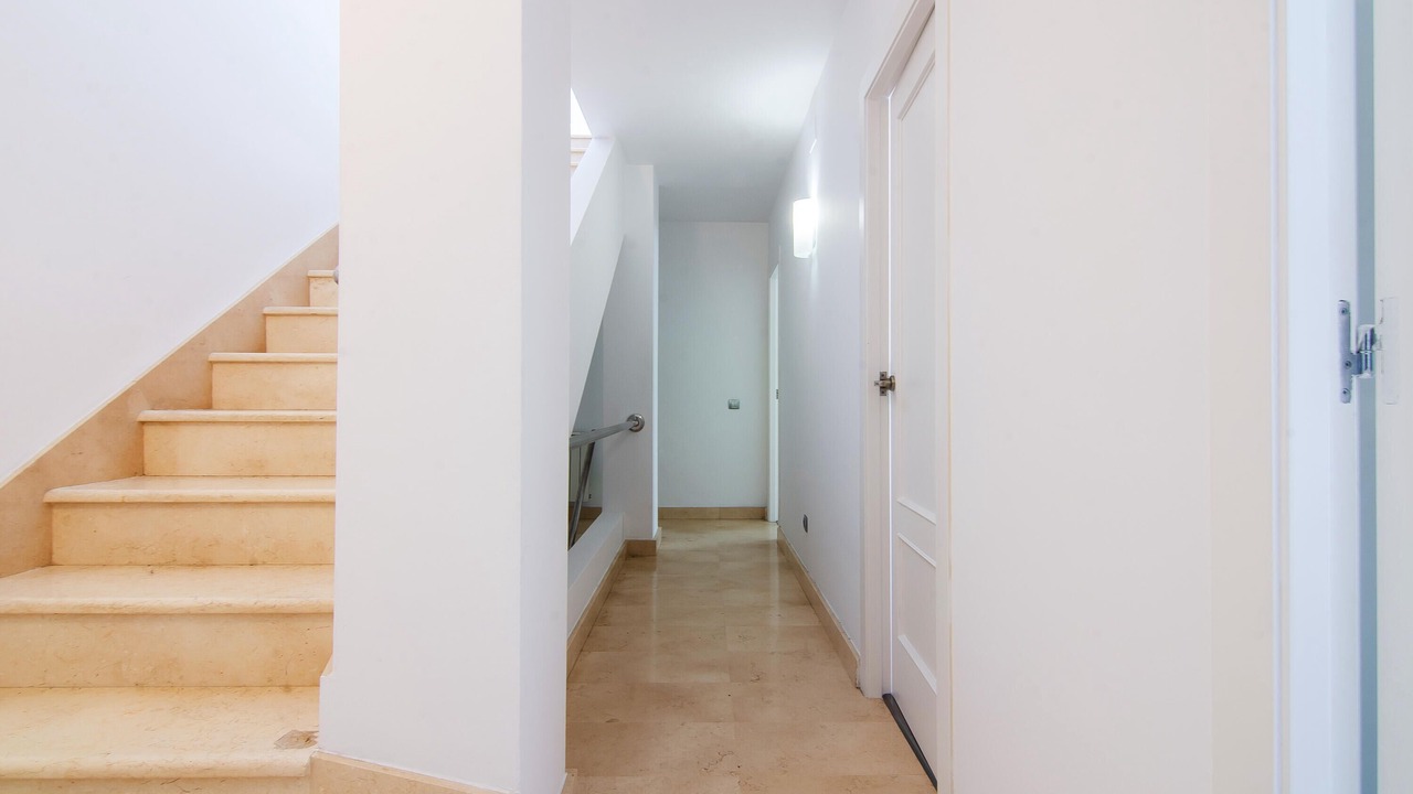 Photo of Others in Sant Andreu de Llavaneres