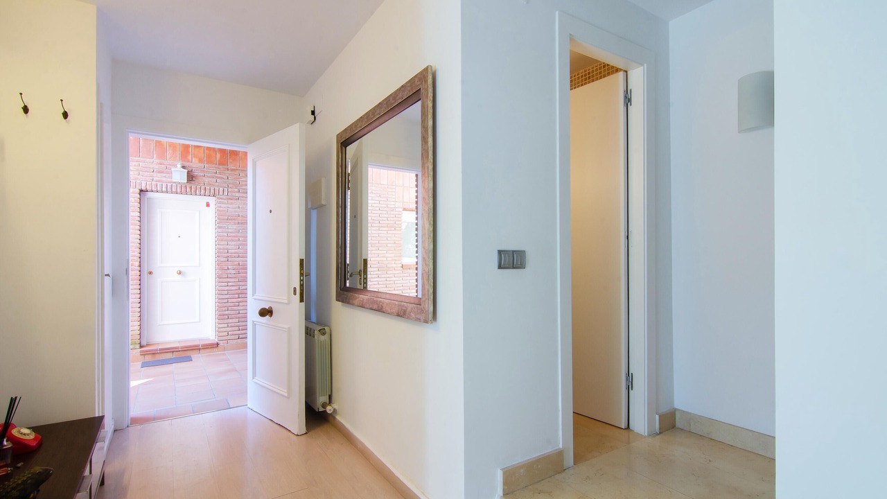 Photo of Others in Sant Andreu de Llavaneres