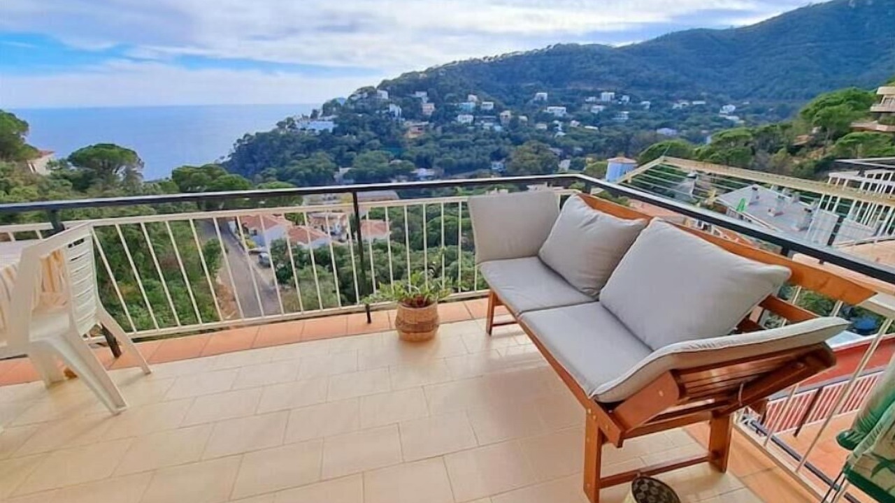 Photo of Outdoor in Canet de Mar