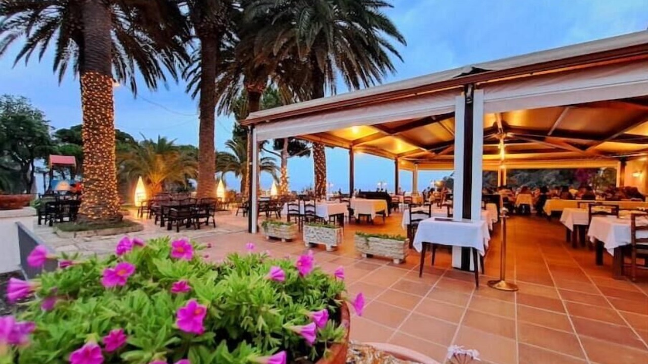 Photo of Outdoor in Canet de Mar