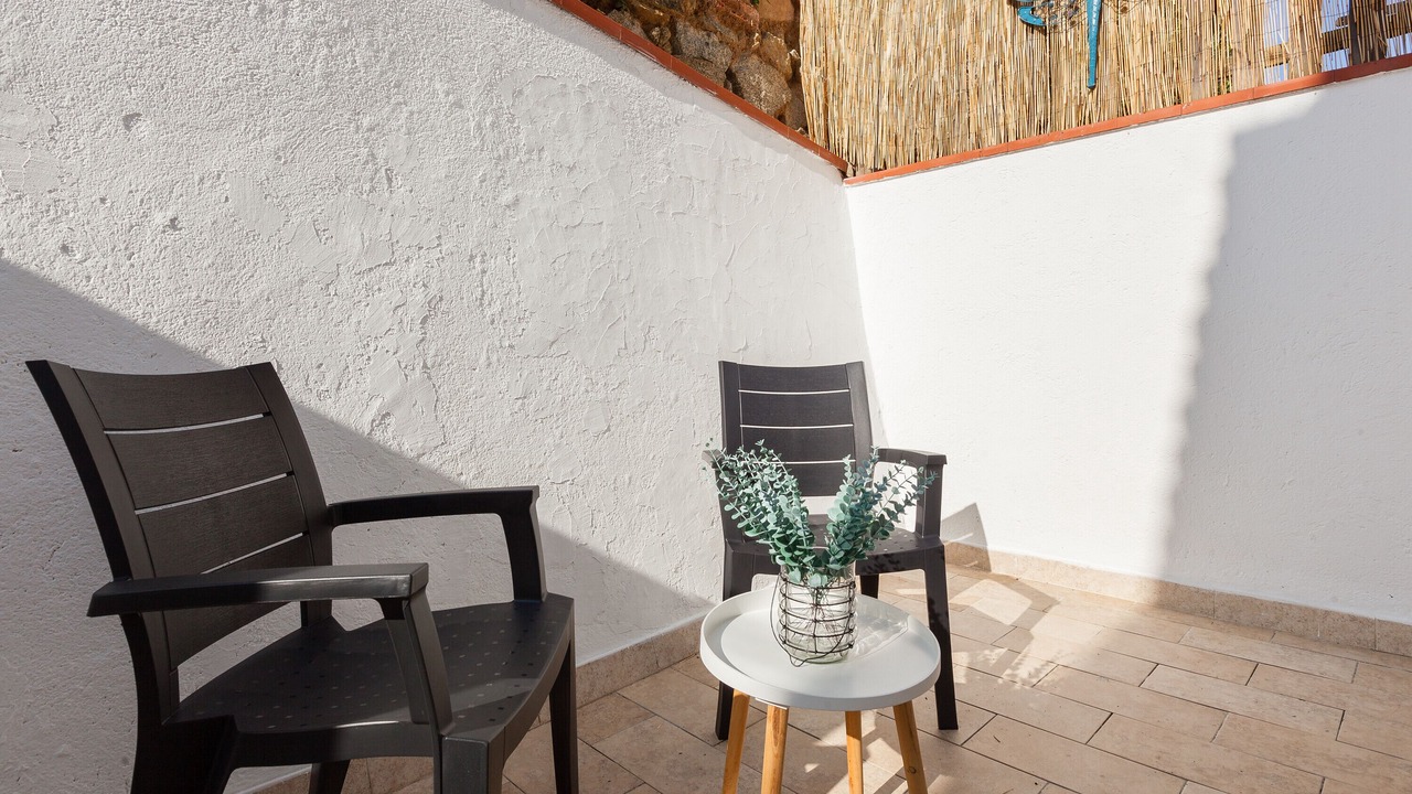 Photo of Outdoor in Caldes d'Estrac
