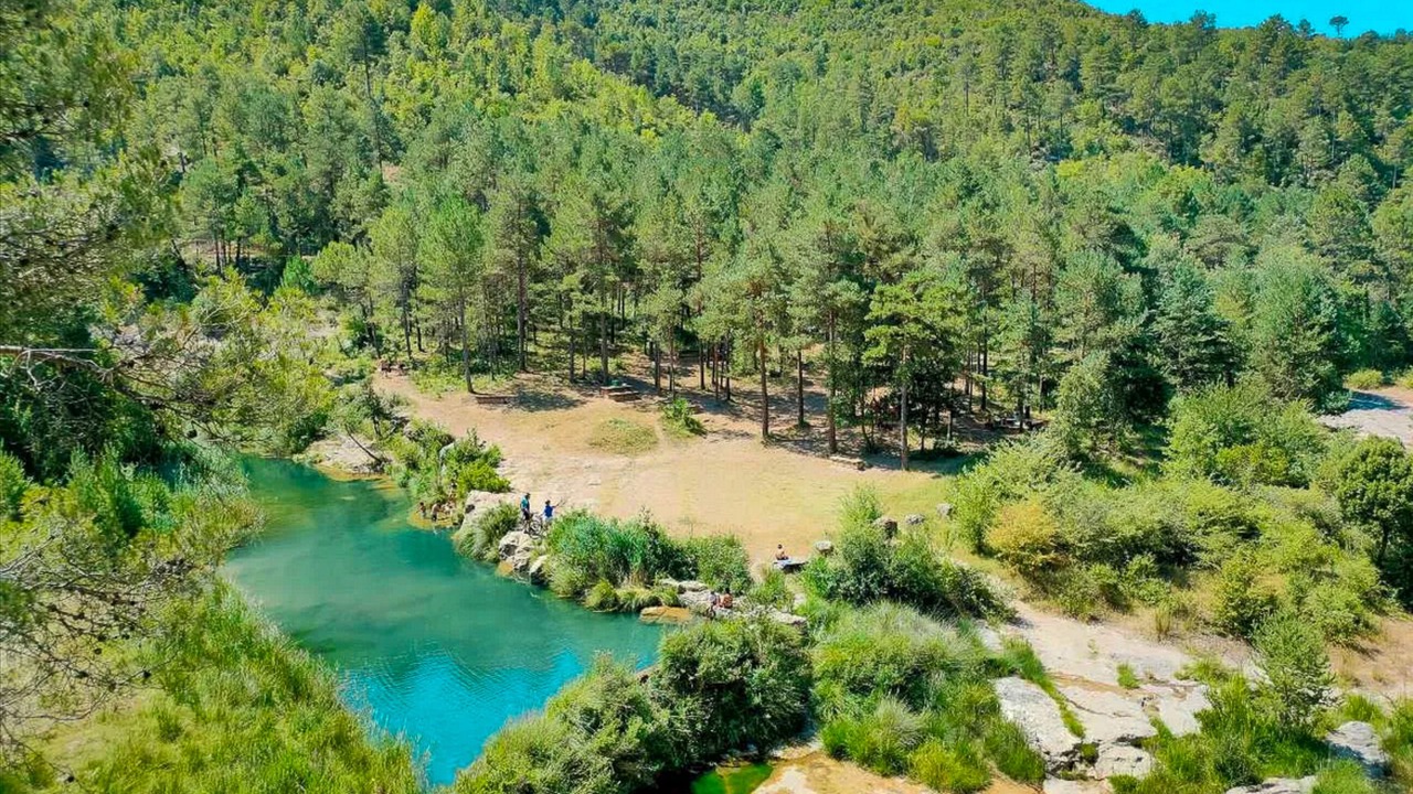 Photo of Outdoor in Granera