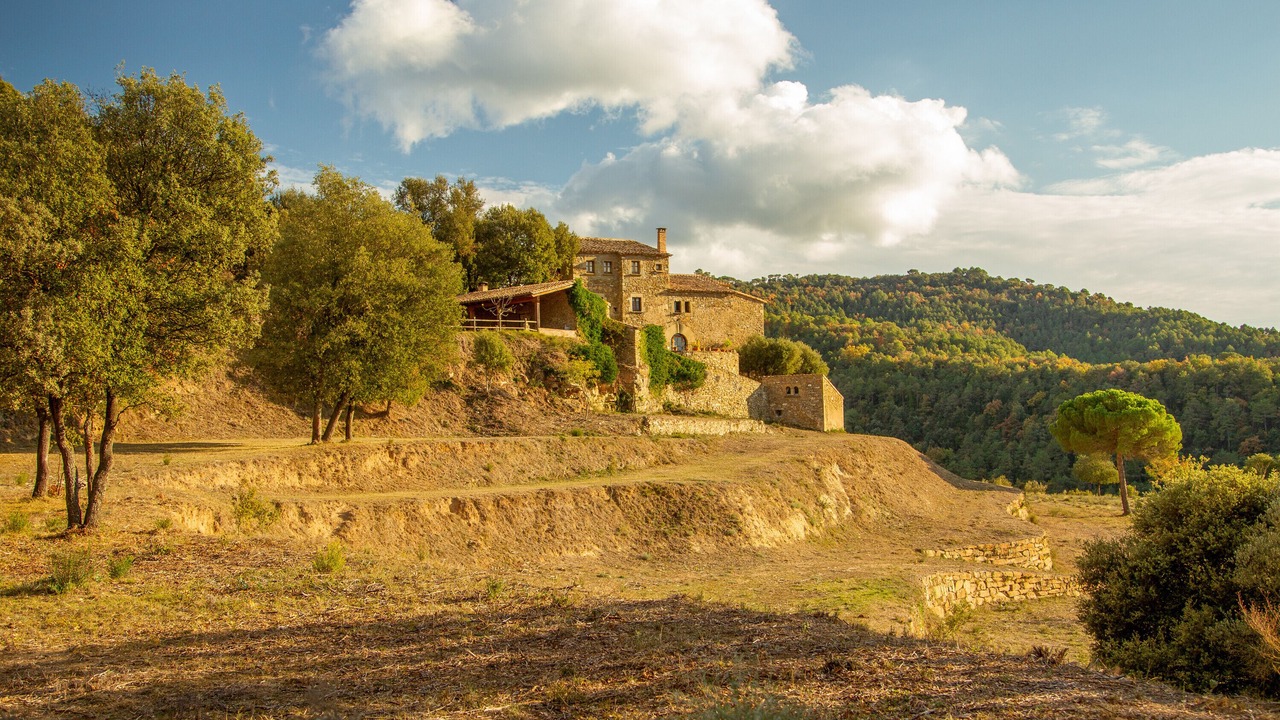 Photo of Outdoor in Granera