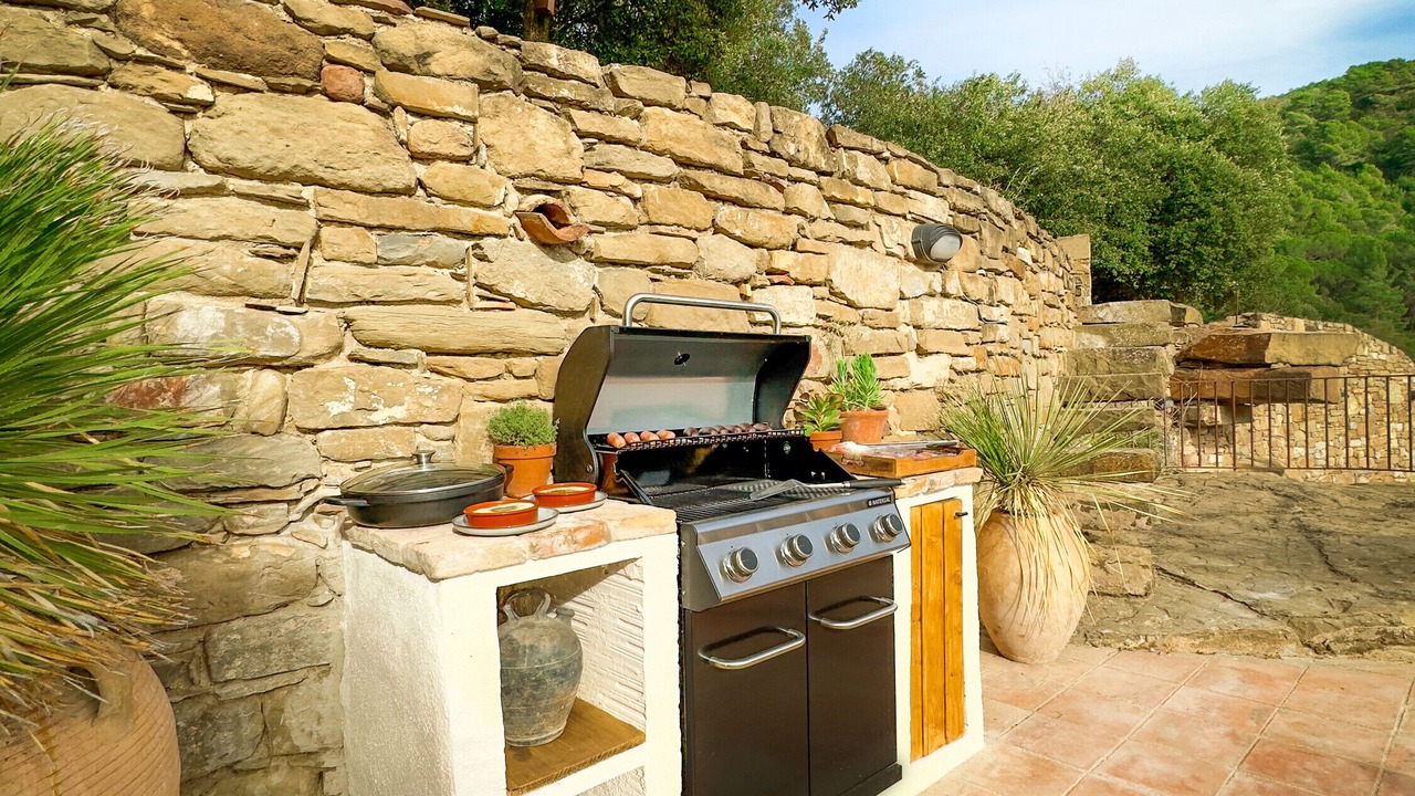 Photo of Outdoor in Granera