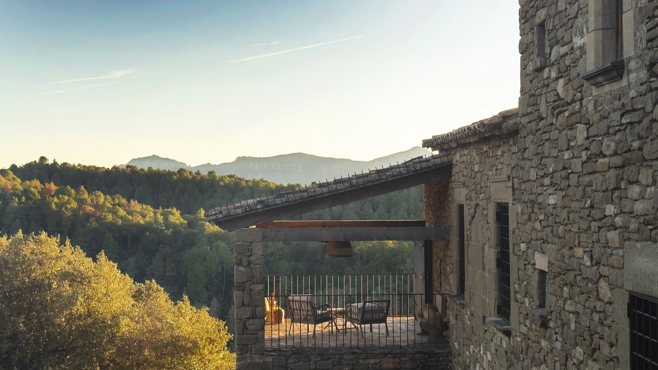 Photo of Outdoor in Granera