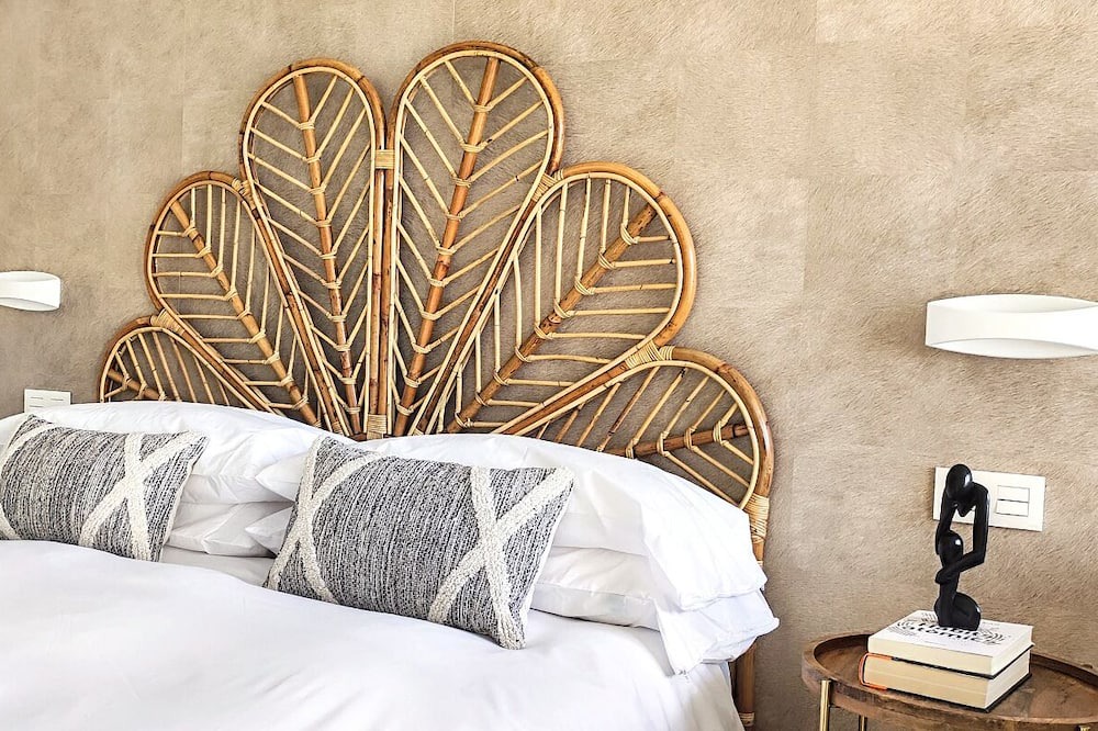 Photo of Bedroom in Les Corts