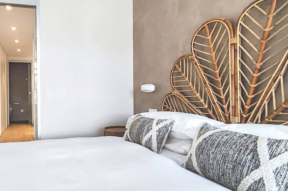 Photo of Bedroom in Les Corts