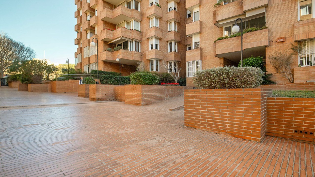 Photo of Outdoor in Sarria