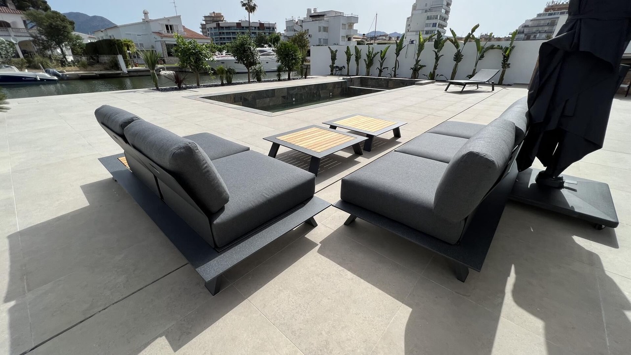 Photo of Outdoor in Santa Margarida i els Monjos