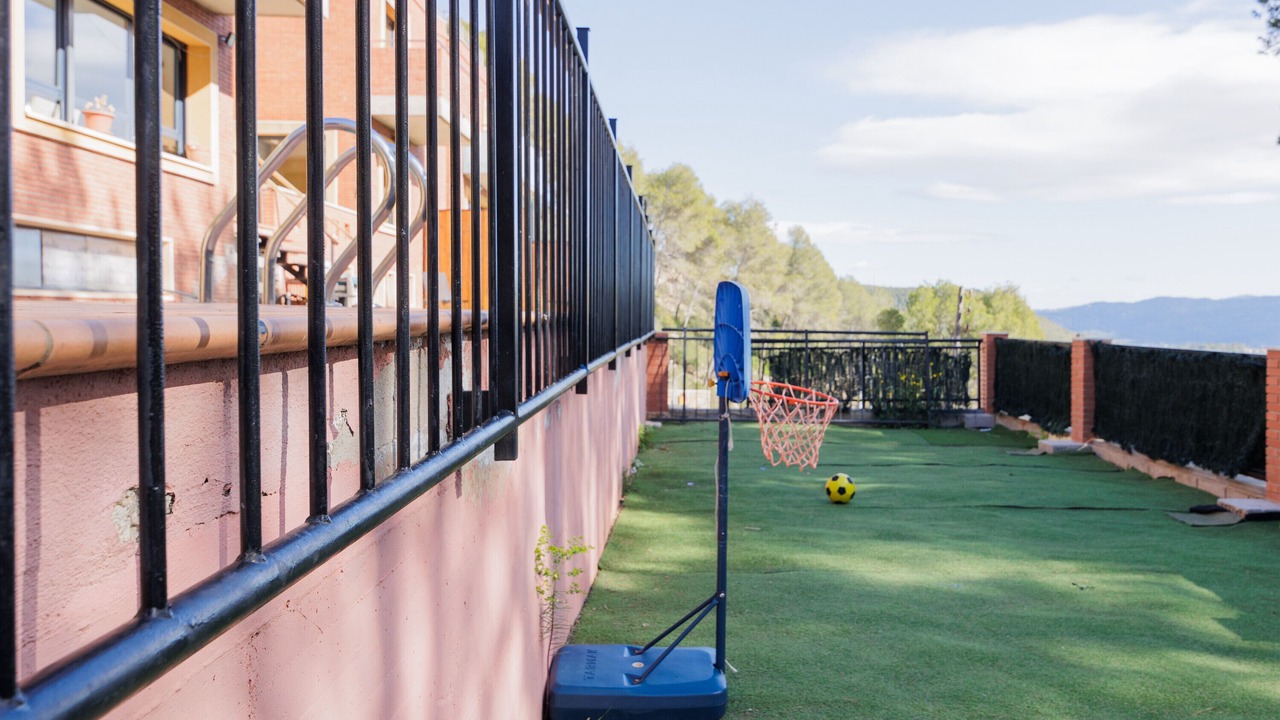 Photo of Outdoor in Cervello
