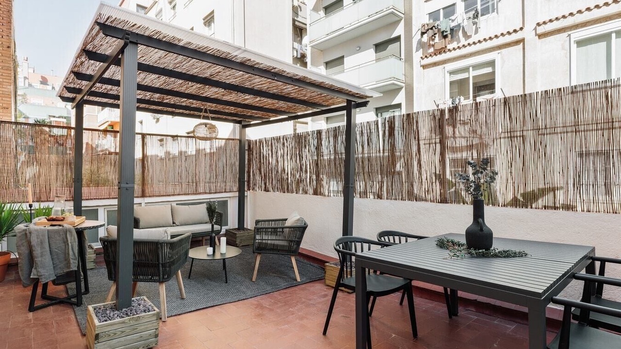Photo of Outdoor in Sarria