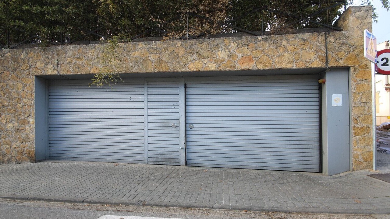 Photo of Outdoor in Alella