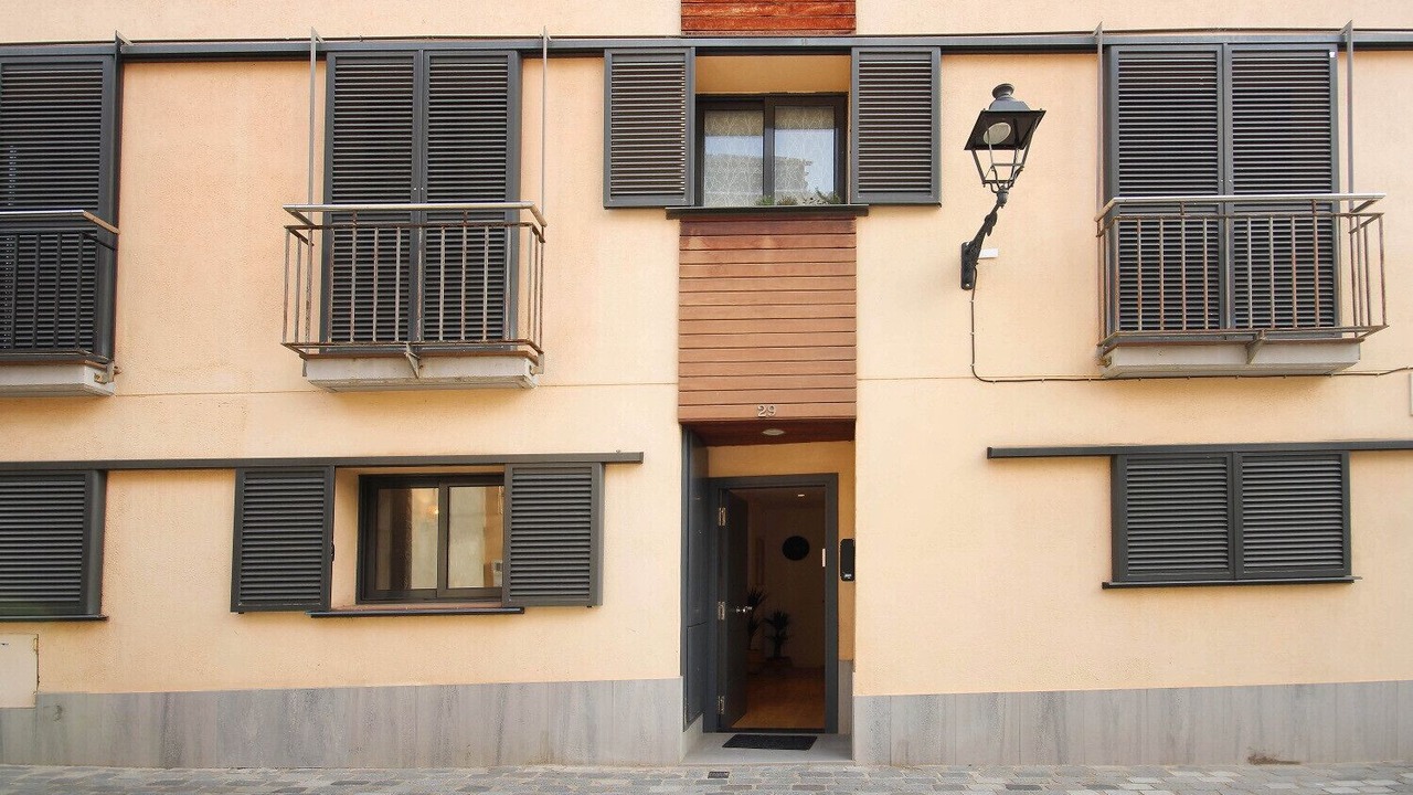 Photo of Outdoor in Alella