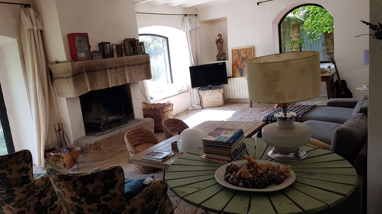 Photo of Others in Sant Llorenc Savall