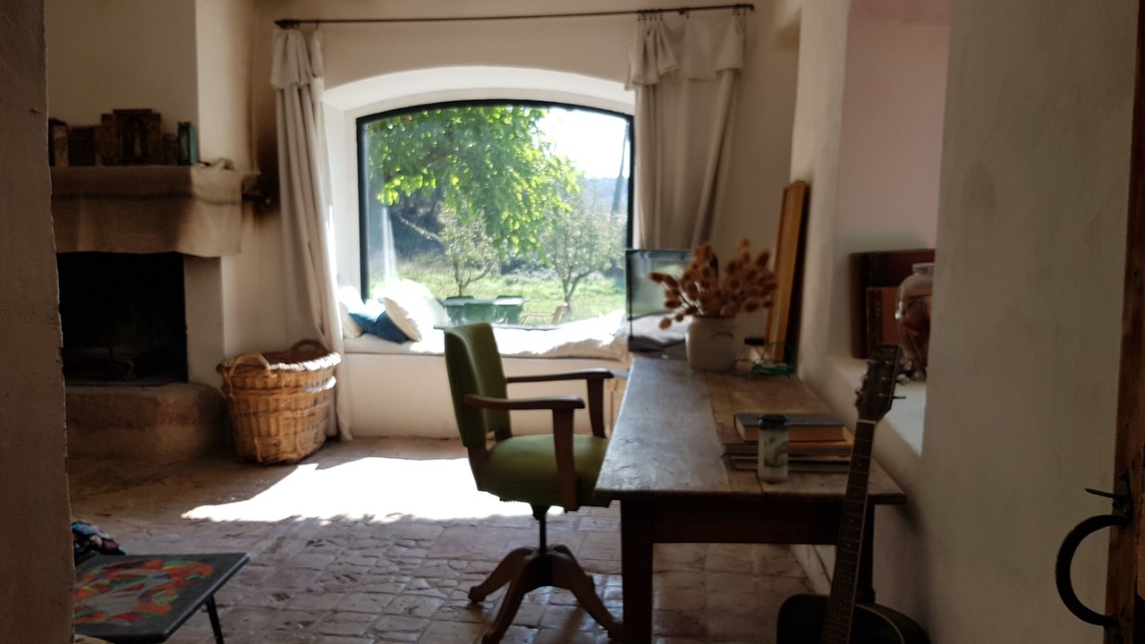 Photo of Others in Sant Llorenc Savall