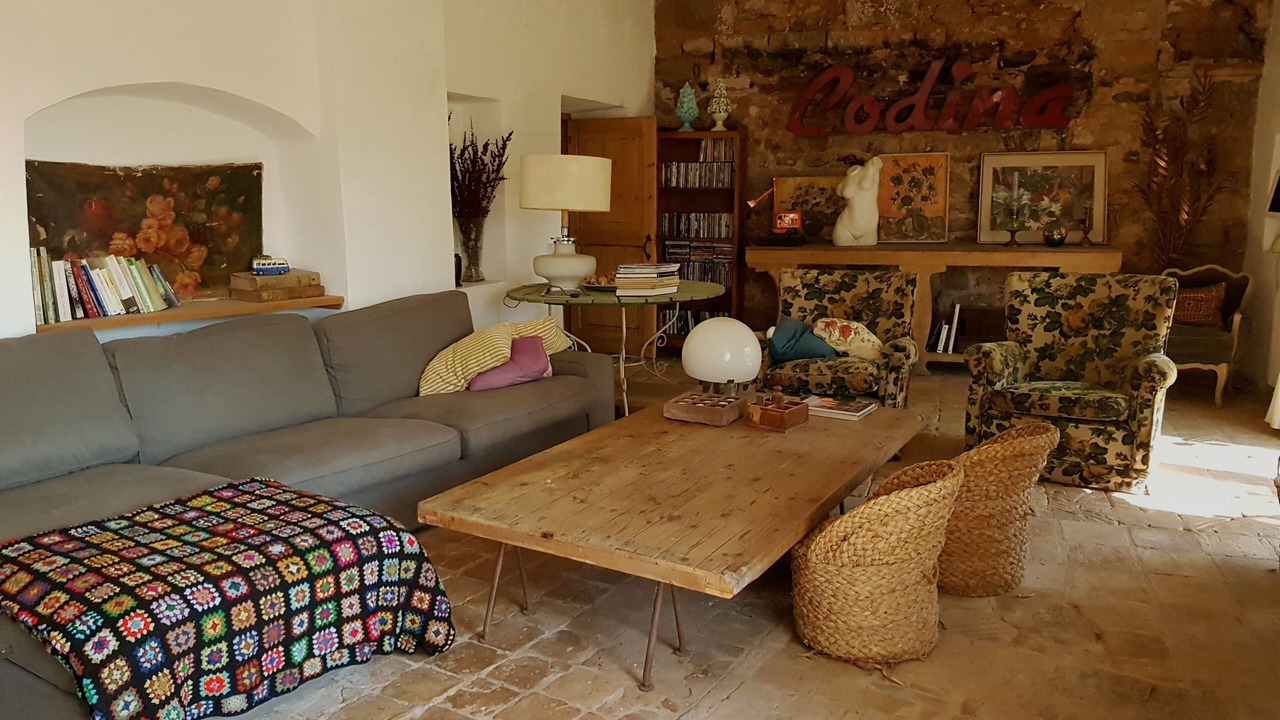 Photo of Others in Sant Llorenc Savall
