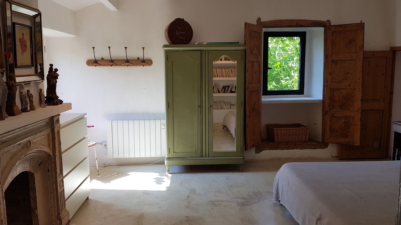 Photo of Others in Sant Llorenc Savall