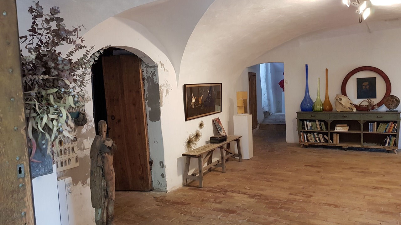 Photo of Others in Sant Llorenc Savall