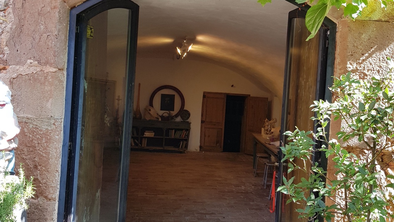 Photo of Outdoor in Sant Llorenc Savall