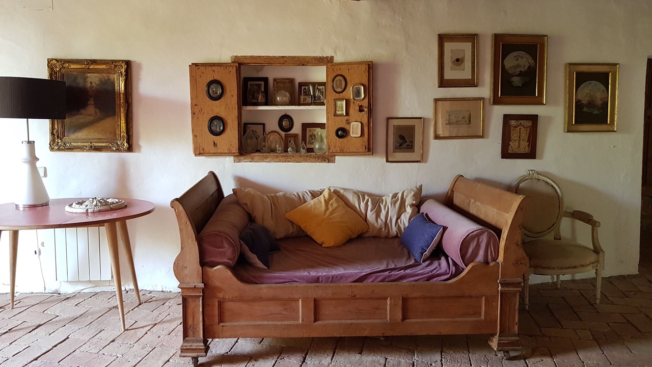 Photo of Others in Sant Llorenc Savall