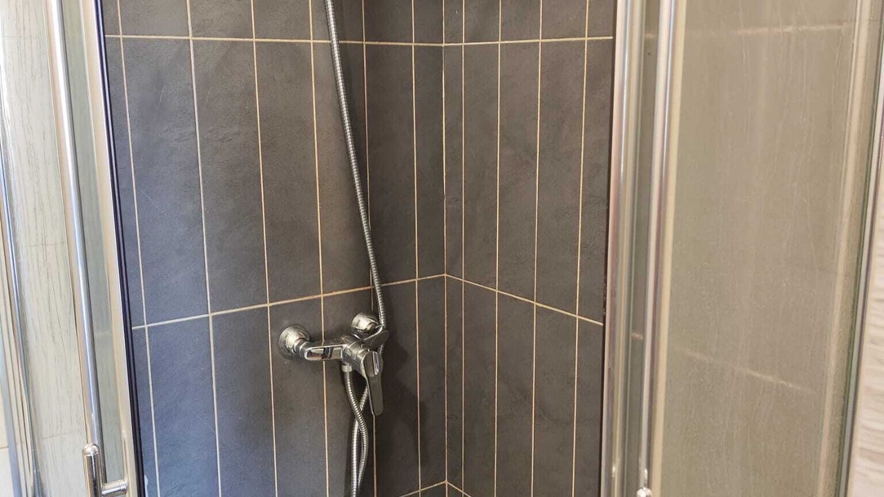Photo of Bathroom in Castellbisbal
