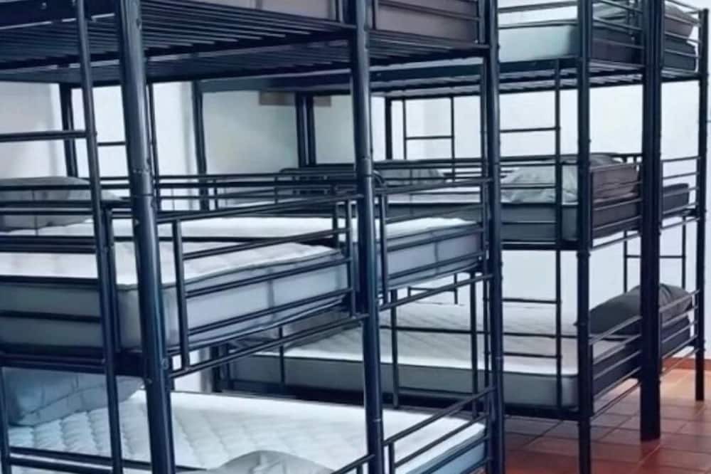 Photo of Bedroom in Collsuspina