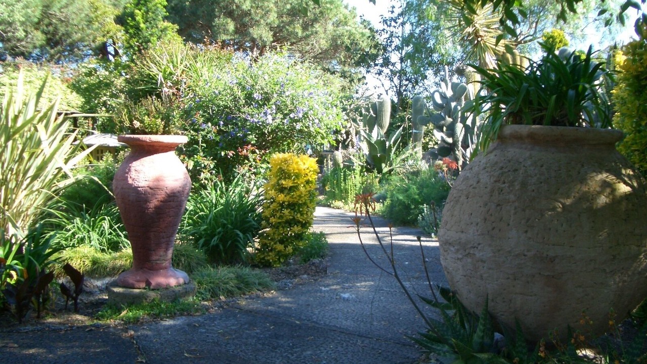 Photo of Outdoor in Tordera