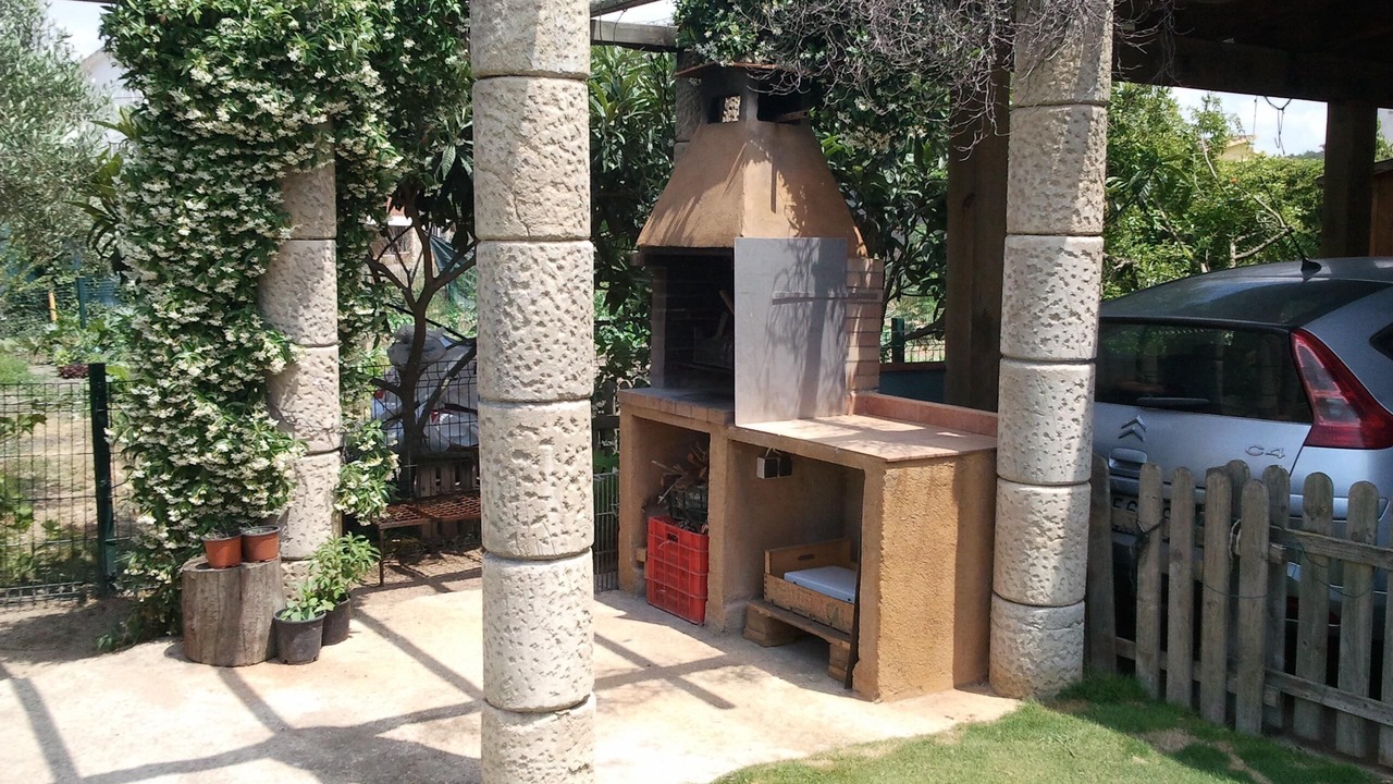 Photo of Outdoor in Tordera