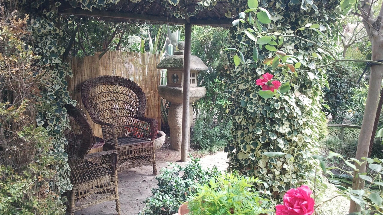 Photo of Outdoor in Tordera