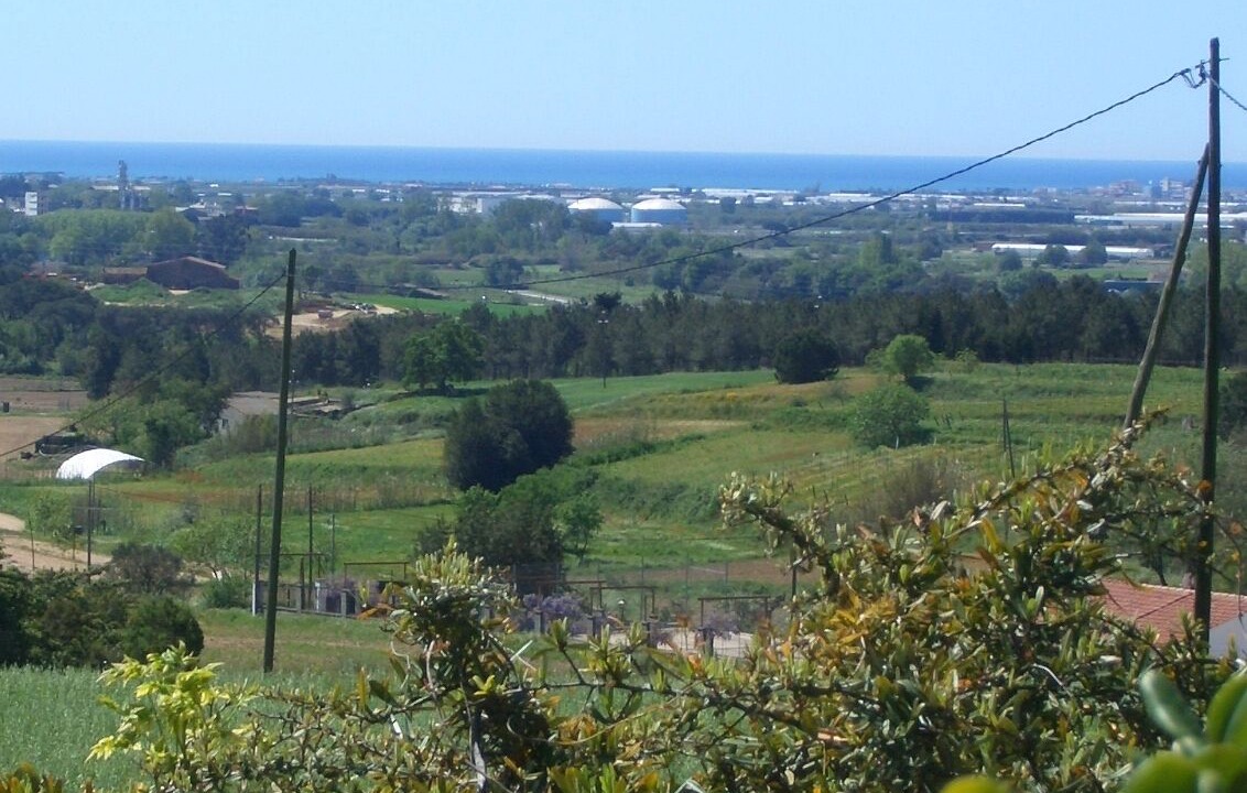Photo of Outdoor in Tordera