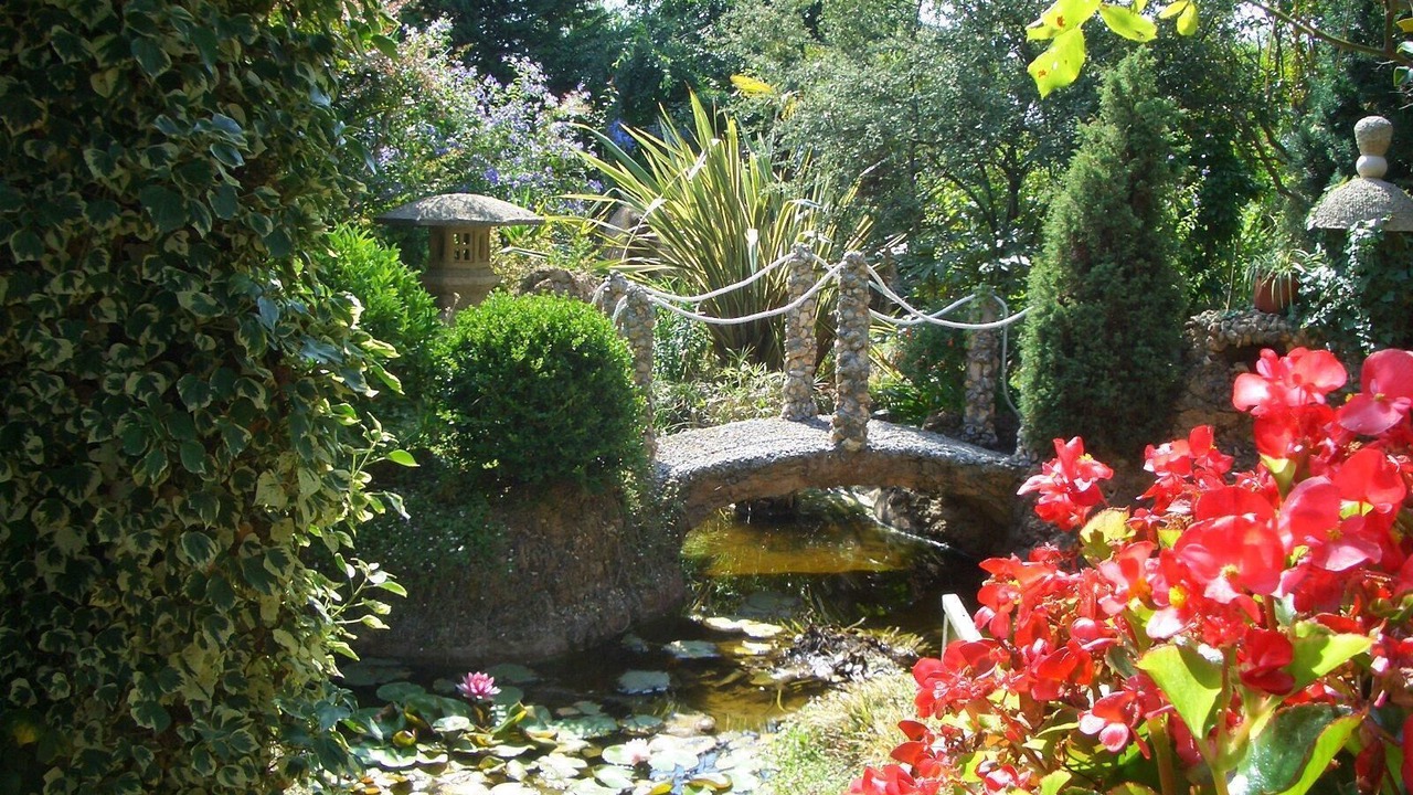 Photo of Outdoor in Tordera