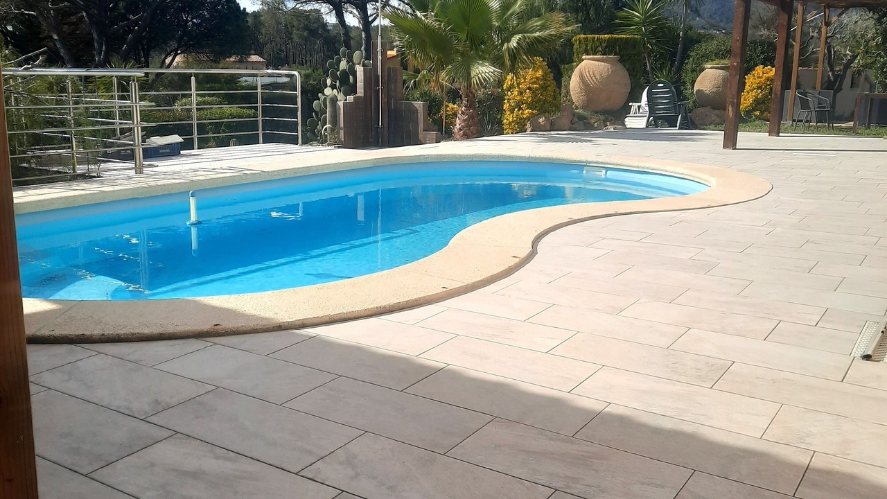 Photo of Outdoor in Tordera