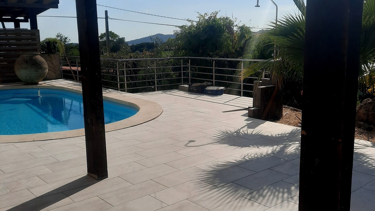 Photo of Outdoor in Tordera