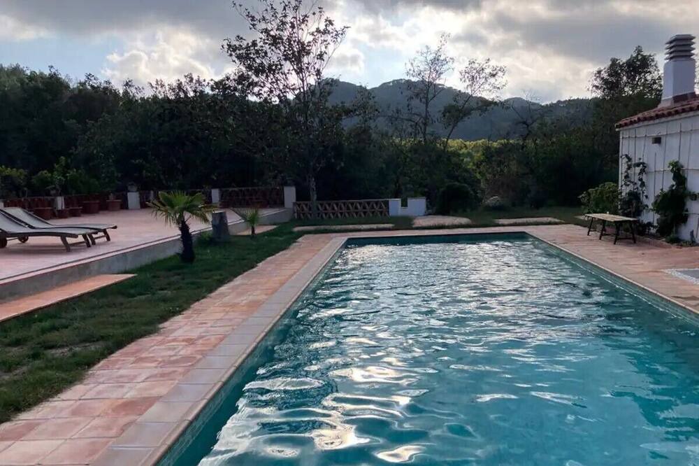 Photo of Outdoor in Can Ginebre