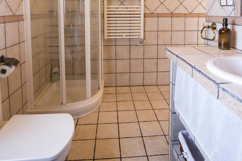 Photo of Bathroom in Subirats